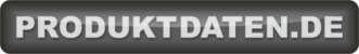 Produktdaten